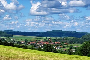 Fietsweekend 2024 Race Sauerland