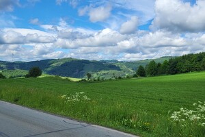 Fietsweekend 2024 Race Sauerland